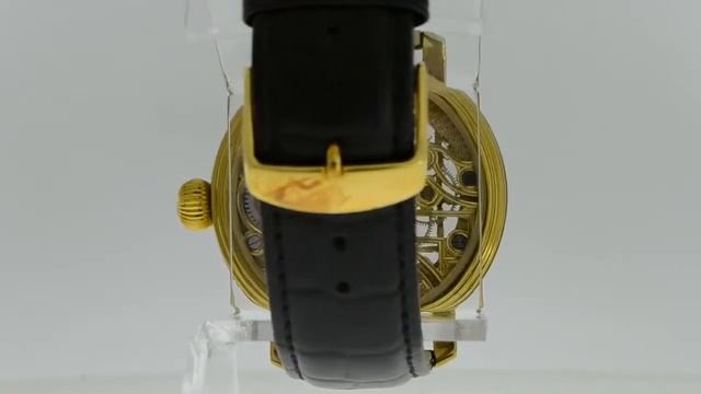 Audemars Freres смотреть онлайн