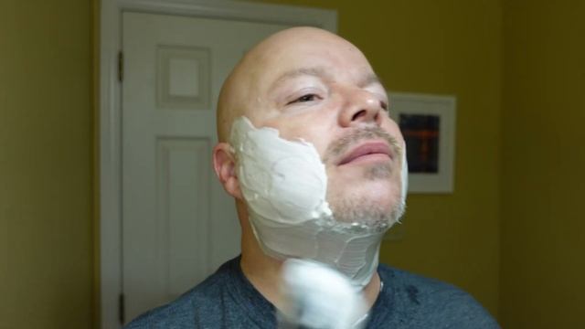 A&E Grecian Horse | Twig Thorn | A&E Synth | Fine Platinum смотреть онлайн