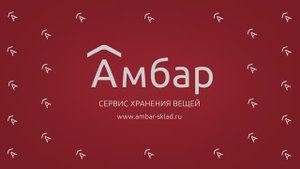 Как привязать банковскую карту