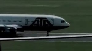 Рассекречены секретные материалы министерства обороны Англии об НЛО. Вся ПРАВДА об НЛО в А