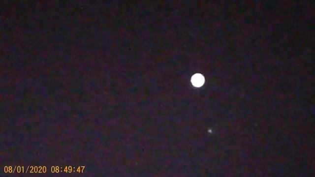 Cruising orb смотреть онлайн