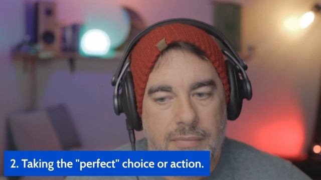 The Virgo First Quarter Moon - Saturn T-Square | Active Themes to Watch For смотреть онлайн