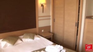 Turkse Riviera Fame Residence Lara