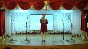 Все вместе  - мы едины!