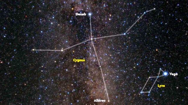 This Planet Has two Suns|Circumbinary Planets|Kepler 16b смотреть онлайн