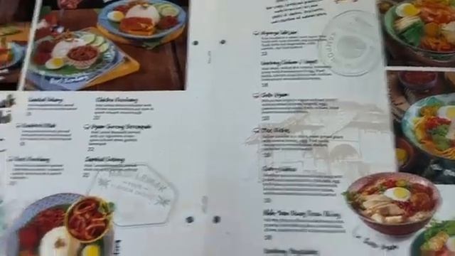 Inspired Minds Academy - 3 Places to Eat at in KL смотреть онлайн