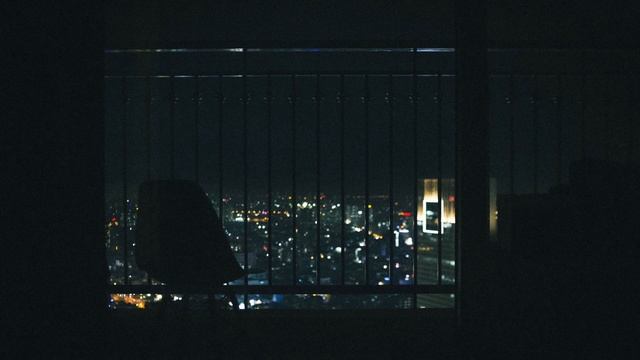 captain_missile - when the movie ends смотреть онлайн