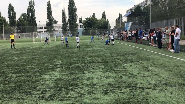 Труд-синие—Трудовые резервы 1тайм(5.08.2022/Большие звёзды светят малым-2022/див.И.Лебеденко) смотреть онлайн