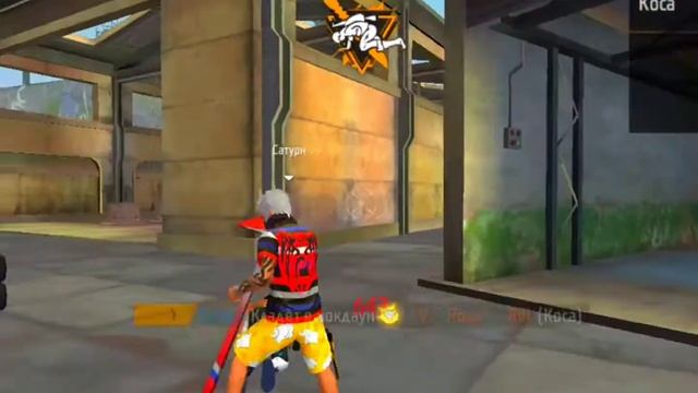 @ШАХ600 ВЫНЕС СКЛАД 😱 смотреть онлайн