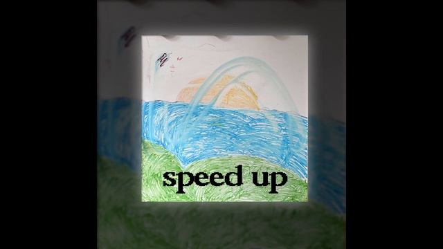 17 SEVENTEEN - Для тебя и для меня (speed up) смотреть онлайн