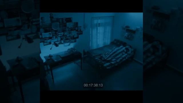 СУПЕР!!!!СТРАШНО...... ОПАСНО....... ДОСМОТРИТЕ ЭТО ДО КОНЦА.... смотреть онлайн