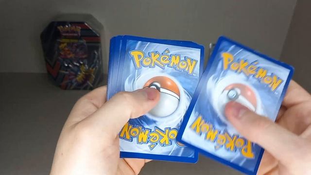 1 product 2 ways to invest. Hidden potential tins. Big pulls смотреть онлайн