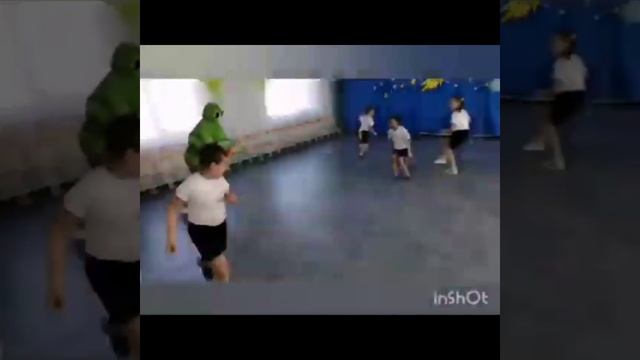 космос далёкий и близкий смотреть онлайн