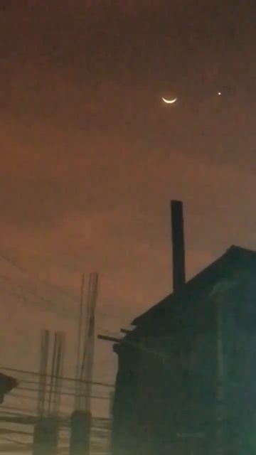 Moon,February 22,2023🌙 #shorts #moon #luna #eclipse #beautyofnature смотреть онлайн