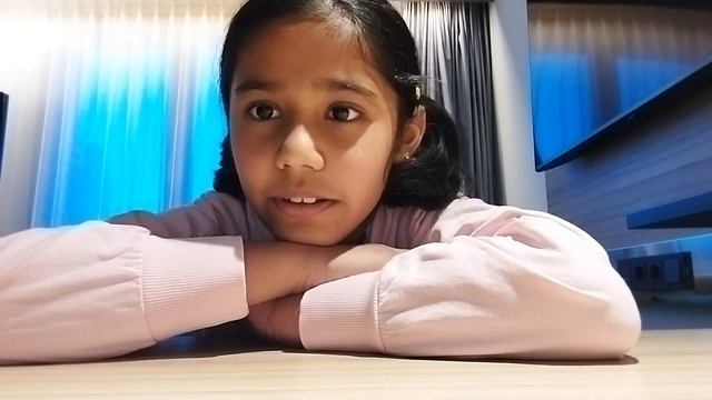 I 'm in ... смотреть онлайн