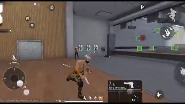 22 июня 2023 г.(3) смотреть онлайн