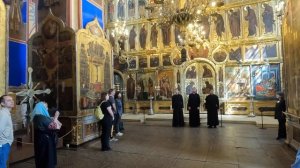 Обзор и путешествие на автодоме в России | Дом на колесах