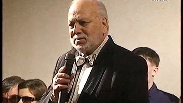 ТК МСТА 31 01 15 Обзорный Выпуск за Неделю смотреть онлайн