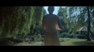 Анонс, реклама, окончание вести дежурная часть, часы, начало вести в субботу (Россия HD, 04.07.2015