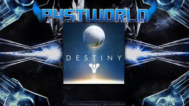 Martin O'Donnell - Relic of Hope (Komet's Destiny Hardstyle DJ Tool) смотреть онлайн