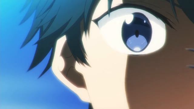 #AMV Круглосуточно твой❤ смотреть онлайн