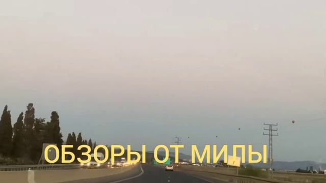 Деревенский дневник Туровской поберухи Ольги Быковой. Очередной стрим. Обзор.