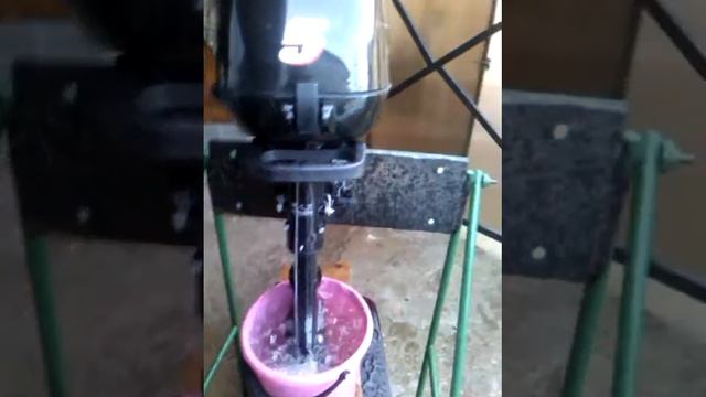 motor suzuki 5 hp 2012 смотреть онлайн