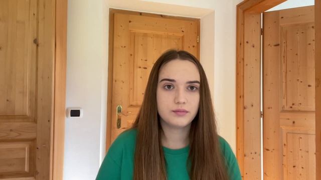 ЗАТМЕНИЯ 25 октября-8 ноября КОРИДОР ЗАТМЕНИЙ смотреть онлайн