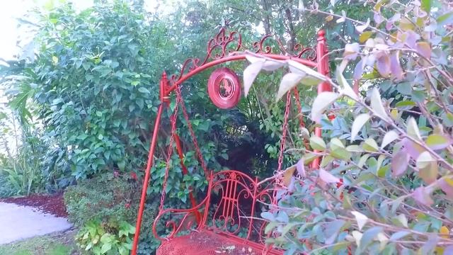 S9/9 Milpera Road Green Point смотреть онлайн