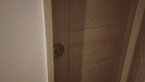 Mirage Express Patong Phuket Hotel - Room & Pool | Phuket, Thailand JUN 2019