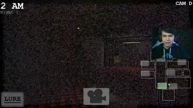 ТЕЛЕПУЗИКИ ВСЕГДА ВОЗВРАЩАЮТСЯ  Tubbyland Lucid Dreams