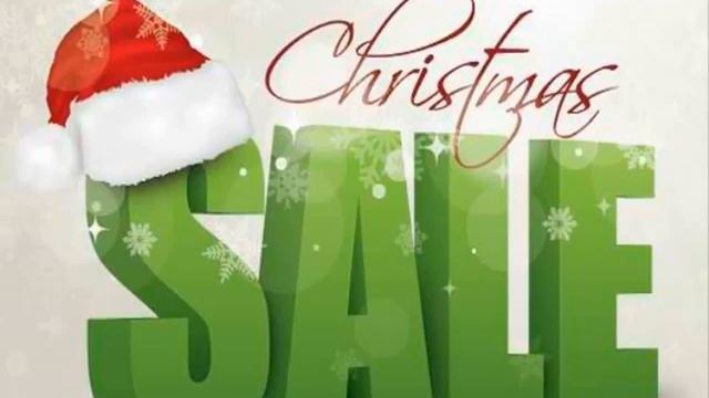 новогодний подарок часы смотреть онлайн