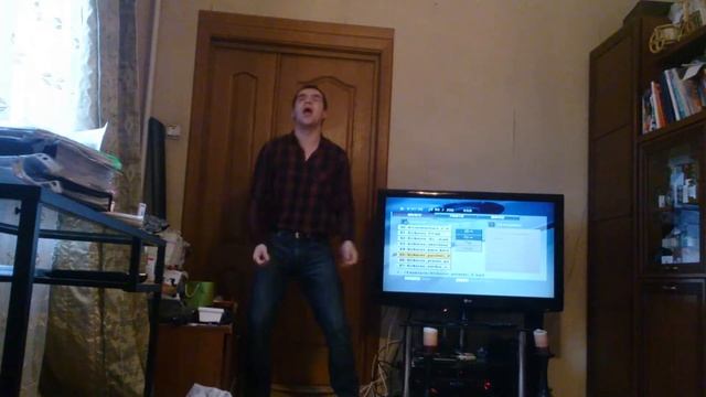 Oleg ( presents) Ф. Киркоров- Полетели смотреть онлайн