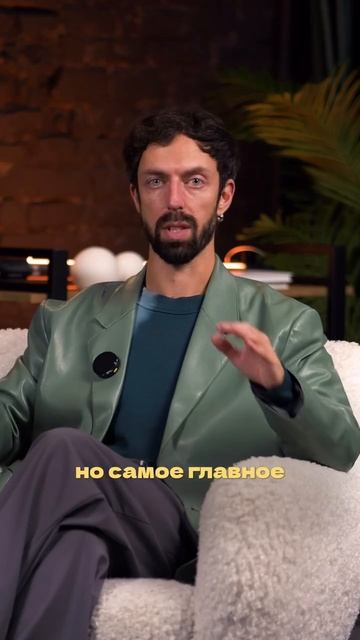 Мем ТГ https://t.me/FireWorldMemes смотреть онлайн