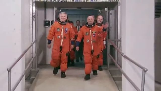 Vangelis . Cosmos Special Edition (Previously Unreleased From The Documentary) смотреть онлайн