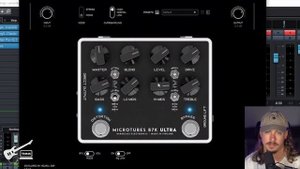 Mixing Metalcore Bass with Umansky Bass | Submission Audio Review | MMS