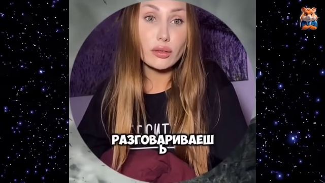 Я РЖАЛ ДО СЛЕЗ😂 15 Минут ОТБОРНЫХ ПРИКОЛОВ 2025 Смешные видео - Лучшие ПРИКОЛЫ #80