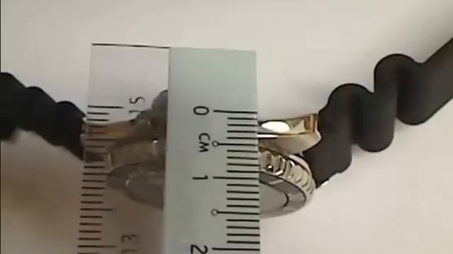 Citizen NY2300 Automatic Promaster Diver's watch смотреть онлайн