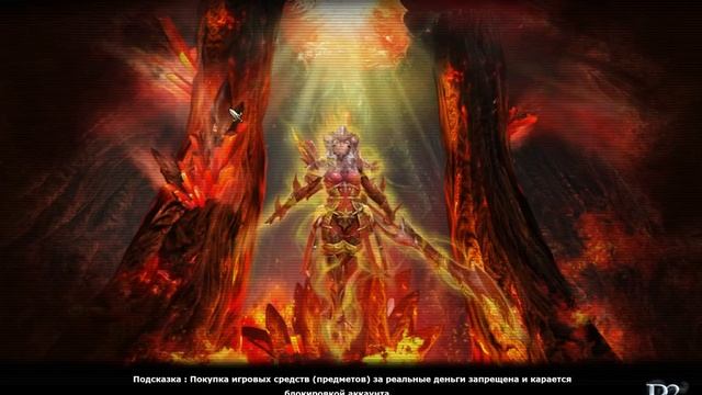 R2 Online: Начало ивента. И опрос. смотреть онлайн