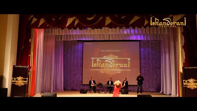 Щербакова Полина смотреть онлайн