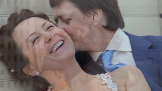 Песня невесты. смотреть онлайн