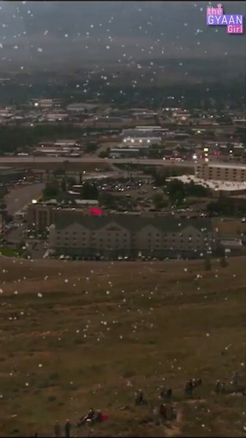 The #longest #solareclipse of half century is coming in April 2024. #eclipse #shortsvideo #shorts смотреть онлайн