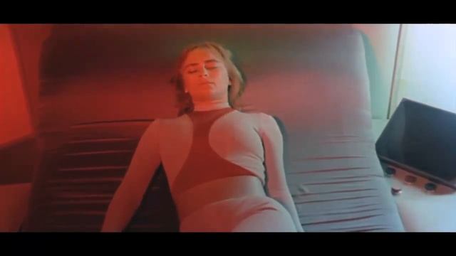 Cosmos 3 смотреть онлайн