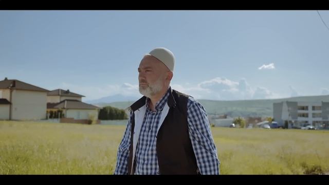 Shaliani - Dera e Huj (FlowMusic) смотреть онлайн