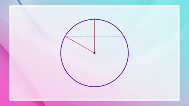 9 Aplicaciones de la trigonometría смотреть онлайн