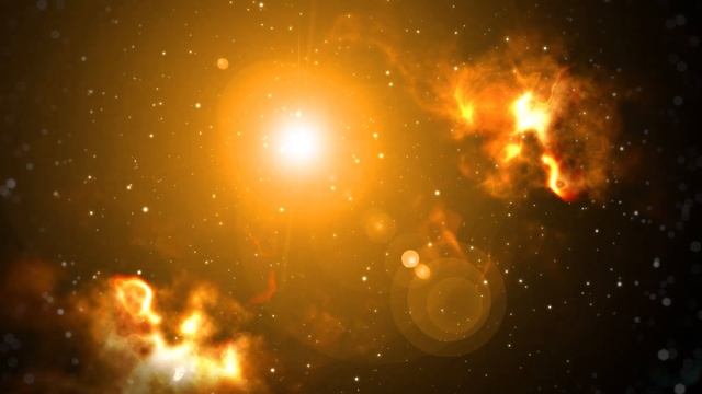 «Звёздные Тайны: Факты, Которые Удивят Вас» смотреть онлайн