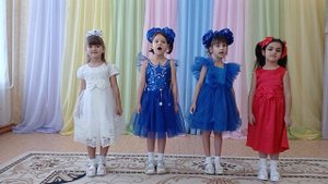 Белый синий красный