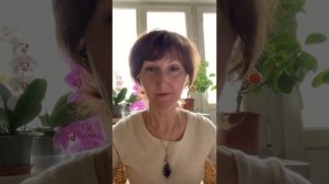 Почему Лилит обладает силой