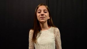 Лев Горелик - Красота