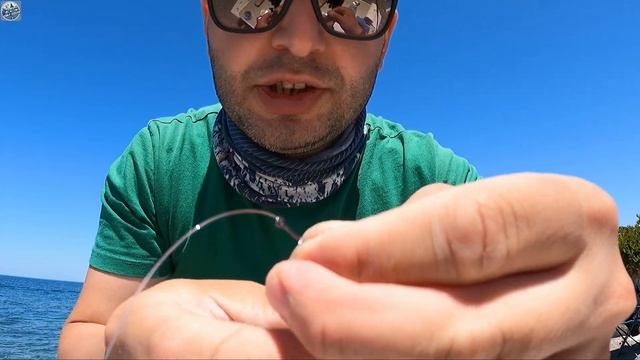 MUHTEŞEM, BALIK AVCILIĞI ÇUPRALI MİNEKOPLU смотреть онлайн